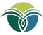 Ayurvedic Owl Logo